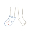 oba-socks